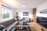 S&P | Wohnzimmer - Lintig| Schönes Einfamilienhaus mit großem Grundstück in ruhiger Lage