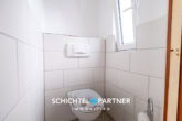 S&P | Gäste-WC - Lintig| Schönes Einfamilienhaus mit großem Grundstück in ruhiger Lage