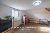 S&P | Kinderzimmer - Lintig| Schönes Einfamilienhaus mit großem Grundstück in ruhiger Lage
