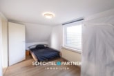 S&P | Schlafzimmer - Lintig| Schönes Einfamilienhaus mit großem Grundstück in ruhiger Lage