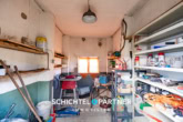 S&P | Lagerraum - Lintig| Schönes Einfamilienhaus mit großem Grundstück in ruhiger Lage