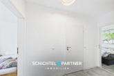 S&P | Diele - Mahndorf | Sehr gut geschnittene 3-Zimmer Wohnung mit Loggia und Parkplatz