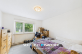 S&P | Zimmer - Mahndorf | Sehr gut geschnittene 3-Zimmer Wohnung mit Loggia und Parkplatz