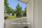 S&P | Loggia - Mahndorf | Sehr gut geschnittene 3-Zimmer Wohnung mit Loggia und Parkplatz