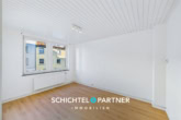 S&P | Zimmer 2 - Buntentor | Spitzen vermietete 3-Zimmer-Wohnung mit Balkon & Einbauküche