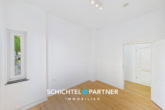 S&P | Zimmer 3 - Buntentor | Spitzen vermietete 3-Zimmer-Wohnung mit Balkon & Einbauküche