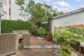 S&P | Terrasse - Hulsberg | Charmantes Zweifamilienhaus mit 2 Balkonen und Terrasse