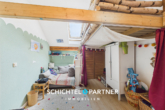 S&P | Kinderzimmer - Hulsberg | Charmantes Zweifamilienhaus mit 2 Balkonen und Terrasse
