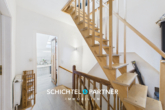 S&P | Flur - Hulsberg | Charmantes Zweifamilienhaus mit 2 Balkonen und Terrasse