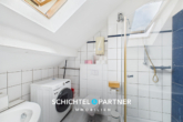 S&P | Badezimmer - Hulsberg | Charmantes Zweifamilienhaus mit 2 Balkonen und Terrasse
