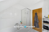 S&P | Badezimmer - Bremerhaven | Helle und bezugsfertige 3-Zimmer-Maisonettewohnung