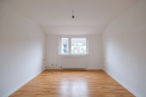 Zimmer 1 - Charmante 2,5-Zimmer-Wohnung zur Miete am Hastedter Osterdeich