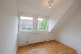 Zimmer 2 - Charmante 2,5-Zimmer-Wohnung zur Miete am Hastedter Osterdeich