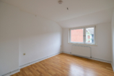 Zimmer 3 - Charmante 2,5-Zimmer-Wohnung zur Miete am Hastedter Osterdeich