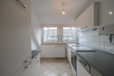 Küche - Charmante 2,5-Zimmer-Wohnung zur Miete am Hastedter Osterdeich