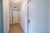 Flur - Charmante 2,5-Zimmer-Wohnung zur Miete am Hastedter Osterdeich