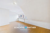 S&P | Wohnzimmer - Hastedt |Freie 2-3 Zimmer Wohnung mit Ausbaupotenzial in ruhiger Lage
