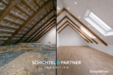 S&P | Ausbaupotenzial - Hastedt |Freie 2-3 Zimmer Wohnung mit Ausbaupotenzial in ruhiger Lage