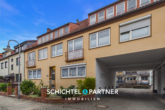 S&P | Außenansicht - Hastedt |Freie 2-3 Zimmer Wohnung mit Ausbaupotenzial in ruhiger Lage