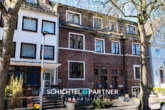 S&P | Titelbild - Radio Bremen | Solides Mehrfamilienhaus mit Ausbaureserve in zentraler Lage