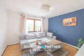 S&P | Wohnzimmer - Radio Bremen | Solides Mehrfamilienhaus mit Ausbaureserve in zentraler Lage