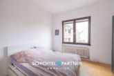 S&P | Schlafzimmer - Radio Bremen | Solides Mehrfamilienhaus mit Ausbaureserve in zentraler Lage