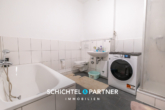 S&P | Badezimmer - Radio Bremen | Solides Mehrfamilienhaus mit Ausbaureserve in zentraler Lage