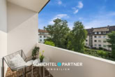 CAM05617G0-PR0010-STILL003 - Neustadt | Renovierte 3-Zimmer-Wohnung mit Balkon – sofort Einzugsbereit