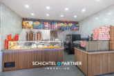 S&P | Gewerbefläche - Hoya | Kernsaniertes Mehrfamilienhaus mit Gewerbefläche und Stellplätzen