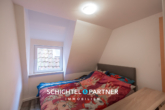 S&P | Schlafzimmer - Hoya | Kernsaniertes Mehrfamilienhaus mit Gewerbefläche und Stellplätzen