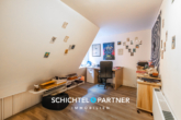 S&P | Schlafzimmer - Hoya | Kernsaniertes Mehrfamilienhaus mit Gewerbefläche und Stellplätzen