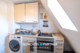 S&P | Küche - Hoya | Kernsaniertes Mehrfamilienhaus mit Gewerbefläche und Stellplätzen