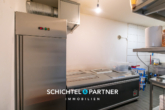 S&P | Lagerraum - Hoya | Kernsaniertes Mehrfamilienhaus mit Gewerbefläche und Stellplätzen