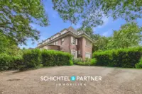 S&P | Seitenansicht