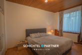 S&P | Schlafzimmer - Oslebshausen I Geräumiges Reihenhaus mit 5 Zimmer und großzügiger Terrasse