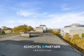 S&P | Flachdach - Bahnhofsvorstadt | Ertragsstarker Gebäudekomplex mit 54 Einheiten & Gewerbe