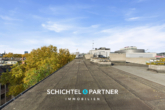 S&P | Flachdach - Bahnhofsvorstadt | Ertragsstarker Gebäudekomplex mit 54 Einheiten & Gewerbe