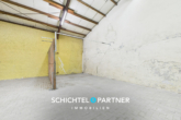 S&P | Industriehalle - Stuhr | Exklusive Gewerbehalle mit Büroräumlichkeiten in einer guten Lage