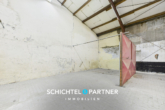 S&P | Industriehalle - Stuhr | Exklusive Gewerbehalle mit Büroräumlichkeiten in einer guten Lage