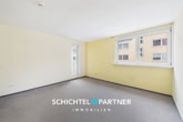 S&P | Schlafzimmer - Findorff | Großzügige 3,5-Zimmer-Wohnung mit Balkon & Bremer Innenstadtnähe