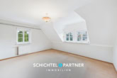 S&P | Schlafzimmer - Beckedorf | Tolles Einfamilienhaus mit schönem Garten in ruhiger Lage