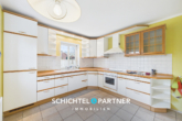 S&P | Küche - Beckedorf | Tolles Einfamilienhaus mit schönem Garten in ruhiger Lage