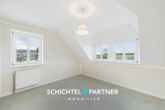 S&P | Gästezimmer - Beckedorf | Tolles Einfamilienhaus mit schönem Garten in ruhiger Lage