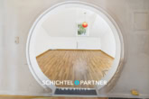 S&P | Schlafzimmer - Woltmershausen | Sanierte Eigentumswohnung mit Sonnenbalkon in ruhiger Lage
