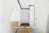 S&P | Flur - Woltmershausen | Sanierte Eigentumswohnung mit Sonnenbalkon in ruhiger Lage