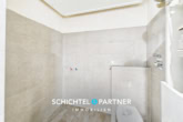 S&P | Duschbad - Woltmershausen | Sanierte Eigentumswohnung mit Sonnenbalkon in ruhiger Lage