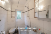 S&P | Badezimmer - Gartenstadt Süd | Moderne 3-Zimmer-Wohnung mit Balkon in zentraler Lage