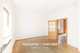 S&P I Schlafzimmer - Hemelingen | Wohn- & Geschäftshaus mit Gewerbeeinheit in zentraler Lage