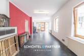 S&P I Ausstellungsbereich - Hemelingen | Wohn- & Geschäftshaus mit Gewerbeeinheit in zentraler Lage
