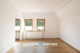 S&P I Wohnzimmer - Hemelingen | Wohn- & Geschäftshaus mit Gewerbeeinheit in zentraler Lage